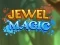 Spel Sieraards toverkunst online