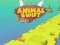 Spel Snel Dier online