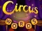 Spel Circuswoorden online