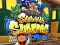 Spel Subway Surfers Londen online