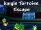 Spel Jungle Schildpad Ontsnapping online