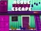 Spel Ontsnapping uit het Huis online
