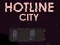 Spel Hotline Stad online