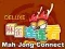 Spel Mahjong Deluxe 2 online