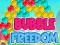 Spel Bubbel Vrijheid online