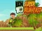 Spel Ben 10 Super Rennen Snel online