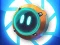 Spel Lieve Doos online