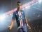Spel Vrije Trap Voetbal 2021 online