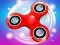 Spel Fidget Spinner online