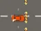 Spel Gangsters DRIFT online