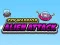 Spel Lucht Strijder: Alien Aanvallen online