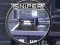 Spel Sniper Elite online