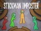 Spel Stickman Bedrieger online