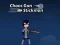 Spel Chaos Pistool Stickman online