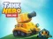 Spel Tankheld Online online