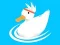 Spel Eendjes online
