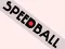 Spel Snelbal online