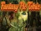 Spel Fantasy Pic Tetriz online