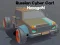 Spel Russische Cyberauto Hexagoon online