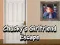 Spel De ontsnapping van Chucky's vriendin online
