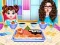 Spel Baby Taylor Sushi Koken online