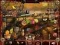 Spel De Arabische Nacht: Sinbad de Voyager online