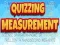 Spel Quizmeting online