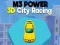 Spel M3 Power 3D Stadsrace online