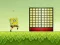 Spel SpongeBob Spring Avontuur online