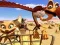 Spel Oscar Oasis Puzzel online