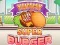Spel Heerlijke Super Burger online