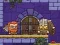 Spel Duo Vikingen online
