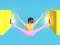Spel Pokey Vrouw online