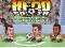 Spel Hoofd Voetbal Ultimate online