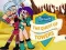 Spel Migmighty Magiswords: De Quest van Torens online