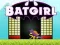 Spel BatGirl Sprongkracht online