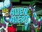 Spel Ben 10: Alien Alarm online