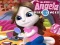 Spel Praat Angela Verschillen online