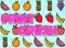 Spel Fruit Verpletteraar online