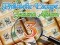 Spel Filatelische Ontsnapping: Fauna Album 3 online