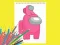 Spel Tussen Ons Kleur Ons online
