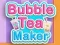 Spel Bubble Tea Maker online