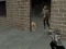 Spel Zombie Apocalypse Nu Overleving online