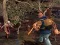 Spel Extreme Zombie Overleving online