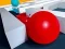 Spel Kleur Roller online