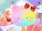 Spel Zomer Dessert Feest online