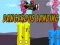 Spel Gevaarlijke Landing online