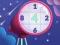 Spel Nieuwe Dagelijkse Sudoku online