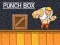 Spel Punchdoos online Spel Punchdoos online