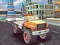 Spel Monster Truck Stunts Gratis Jeep Racing online Spel Monster Truck Stunts Gratis Jeep Racing online